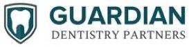 Guardian Dentistry Partners