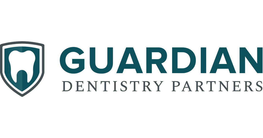Guardian Dentistry Partners